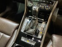 USED 2016 16 SKODA SUPERB 2.0 TSI Laurin & Klement Hatchback 5dr Petrol DSG Euro 6 (s/s) (220 ps) 2 keys, FSH, NAV, heated seats, DAB