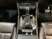 USED 2016 16 SKODA SUPERB 2.0 TSI Laurin & Klement Hatchback 5dr Petrol DSG Euro 6 (s/s) (220 ps) 2 keys, FSH, NAV, heated seats, DAB