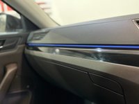 USED 2016 16 SKODA SUPERB 2.0 TSI Laurin & Klement Hatchback 5dr Petrol DSG Euro 6 (s/s) (220 ps) 2 keys, FSH, NAV, heated seats, DAB