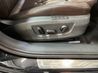 USED 2016 16 SKODA SUPERB 2.0 TSI Laurin & Klement Hatchback 5dr Petrol DSG Euro 6 (s/s) (220 ps) 2 keys, FSH, NAV, heated seats, DAB