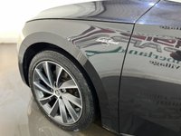 USED 2016 16 SKODA SUPERB 2.0 TSI Laurin & Klement Hatchback 5dr Petrol DSG Euro 6 (s/s) (220 ps) 2 keys, FSH, NAV, heated seats, DAB