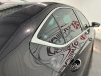 USED 2016 16 SKODA SUPERB 2.0 TSI Laurin & Klement Hatchback 5dr Petrol DSG Euro 6 (s/s) (220 ps) 2 keys, FSH, NAV, heated seats, DAB