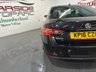 USED 2016 16 SKODA SUPERB 2.0 TSI Laurin & Klement Hatchback 5dr Petrol DSG Euro 6 (s/s) (220 ps) 2 keys, FSH, NAV, heated seats, DAB