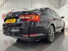 USED 2016 16 SKODA SUPERB 2.0 TSI Laurin & Klement Hatchback 5dr Petrol DSG Euro 6 (s/s) (220 ps) 2 keys, FSH, NAV, heated seats, DAB