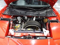 USED 1993 B HONDA NSX 3.0L V6 NSX DOHC VTEC  OWNED FOR 28 YEARS STUNNING NSX!