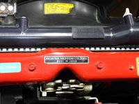 USED 1993 B HONDA NSX 3.0L V6 NSX DOHC VTEC  OWNED FOR 28 YEARS STUNNING NSX!