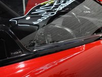 USED 1993 B HONDA NSX 3.0L V6 NSX DOHC VTEC  OWNED FOR 28 YEARS STUNNING NSX!
