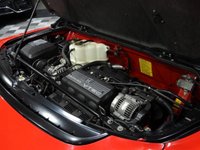 USED 1993 B HONDA NSX 3.0L V6 NSX DOHC VTEC  OWNED FOR 28 YEARS STUNNING NSX!