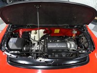 USED 1993 B HONDA NSX 3.0L V6 NSX DOHC VTEC  OWNED FOR 28 YEARS STUNNING NSX!