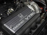 USED 1993 B HONDA NSX 3.0L V6 NSX DOHC VTEC  OWNED FOR 28 YEARS STUNNING NSX!