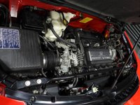 USED 1993 B HONDA NSX 3.0L V6 NSX DOHC VTEC  OWNED FOR 28 YEARS STUNNING NSX!
