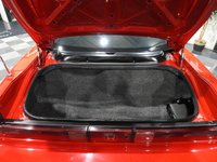 USED 1993 B HONDA NSX 3.0L V6 NSX DOHC VTEC  OWNED FOR 28 YEARS STUNNING NSX!