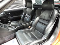 USED 1993 B HONDA NSX 3.0L V6 NSX DOHC VTEC  OWNED FOR 28 YEARS STUNNING NSX!