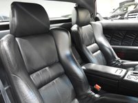 USED 1993 B HONDA NSX 3.0L V6 NSX DOHC VTEC  OWNED FOR 28 YEARS STUNNING NSX!
