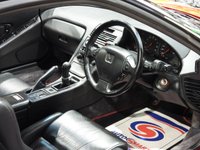 USED 1993 B HONDA NSX 3.0L V6 NSX DOHC VTEC  OWNED FOR 28 YEARS STUNNING NSX!