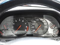 USED 1993 B HONDA NSX 3.0L V6 NSX DOHC VTEC  OWNED FOR 28 YEARS STUNNING NSX!