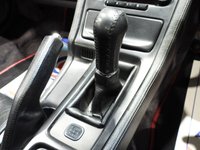 USED 1993 B HONDA NSX 3.0L V6 NSX DOHC VTEC  OWNED FOR 28 YEARS STUNNING NSX!
