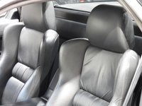 USED 1993 B HONDA NSX 3.0L V6 NSX DOHC VTEC  OWNED FOR 28 YEARS STUNNING NSX!
