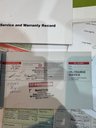 USED 1993 B HONDA NSX 3.0L V6 NSX DOHC VTEC  OWNED FOR 28 YEARS STUNNING NSX!