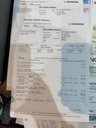 USED 1993 B HONDA NSX 3.0L V6 NSX DOHC VTEC  OWNED FOR 28 YEARS STUNNING NSX!