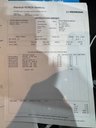 USED 1993 B HONDA NSX 3.0L V6 NSX DOHC VTEC  OWNED FOR 28 YEARS STUNNING NSX!