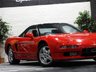 USED 1993 B HONDA NSX 3.0L V6 NSX DOHC VTEC  OWNED FOR 28 YEARS STUNNING NSX!