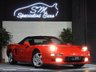 USED 1993 B HONDA NSX 3.0L V6 NSX DOHC VTEC  OWNED FOR 28 YEARS STUNNING NSX!