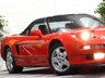 USED 1993 B HONDA NSX 3.0L V6 NSX DOHC VTEC  OWNED FOR 28 YEARS STUNNING NSX!