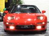 USED 1993 B HONDA NSX 3.0L V6 NSX DOHC VTEC  OWNED FOR 28 YEARS STUNNING NSX!