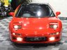 USED 1993 B HONDA NSX 3.0L V6 NSX DOHC VTEC  OWNED FOR 28 YEARS STUNNING NSX!