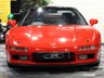 USED 1993 B HONDA NSX 3.0L V6 NSX DOHC VTEC  OWNED FOR 28 YEARS STUNNING NSX!