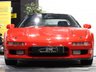 USED 1993 B HONDA NSX 3.0L V6 NSX DOHC VTEC  OWNED FOR 28 YEARS STUNNING NSX!