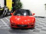 USED 1993 B HONDA NSX 3.0L V6 NSX DOHC VTEC  OWNED FOR 28 YEARS STUNNING NSX!