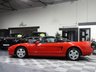 USED 1993 B HONDA NSX 3.0L V6 NSX DOHC VTEC  OWNED FOR 28 YEARS STUNNING NSX!