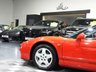 USED 1993 B HONDA NSX 3.0L V6 NSX DOHC VTEC  OWNED FOR 28 YEARS STUNNING NSX!
