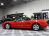 USED 1993 B HONDA NSX 3.0L V6 NSX DOHC VTEC  OWNED FOR 28 YEARS STUNNING NSX!