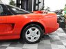USED 1993 B HONDA NSX 3.0L V6 NSX DOHC VTEC  OWNED FOR 28 YEARS STUNNING NSX!