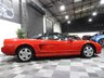 USED 1993 B HONDA NSX 3.0L V6 NSX DOHC VTEC  OWNED FOR 28 YEARS STUNNING NSX!