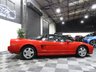 USED 1993 B HONDA NSX 3.0L V6 NSX DOHC VTEC  OWNED FOR 28 YEARS STUNNING NSX!