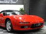 USED 1993 B HONDA NSX 3.0L V6 NSX DOHC VTEC  OWNED FOR 28 YEARS STUNNING NSX!