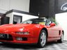 USED 1993 B HONDA NSX 3.0L V6 NSX DOHC VTEC  OWNED FOR 28 YEARS STUNNING NSX!