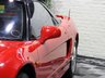 USED 1993 B HONDA NSX 3.0L V6 NSX DOHC VTEC  OWNED FOR 28 YEARS STUNNING NSX!