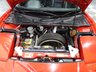 USED 1993 B HONDA NSX 3.0L V6 NSX DOHC VTEC  OWNED FOR 28 YEARS STUNNING NSX!