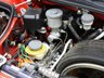 USED 1993 B HONDA NSX 3.0L V6 NSX DOHC VTEC  OWNED FOR 28 YEARS STUNNING NSX!