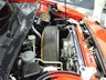 USED 1993 B HONDA NSX 3.0L V6 NSX DOHC VTEC  OWNED FOR 28 YEARS STUNNING NSX!