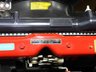 USED 1993 B HONDA NSX 3.0L V6 NSX DOHC VTEC  OWNED FOR 28 YEARS STUNNING NSX!