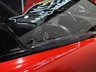 USED 1993 B HONDA NSX 3.0L V6 NSX DOHC VTEC  OWNED FOR 28 YEARS STUNNING NSX!