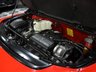 USED 1993 B HONDA NSX 3.0L V6 NSX DOHC VTEC  OWNED FOR 28 YEARS STUNNING NSX!
