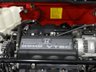 USED 1993 B HONDA NSX 3.0L V6 NSX DOHC VTEC  OWNED FOR 28 YEARS STUNNING NSX!