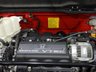 USED 1993 B HONDA NSX 3.0L V6 NSX DOHC VTEC  OWNED FOR 28 YEARS STUNNING NSX!